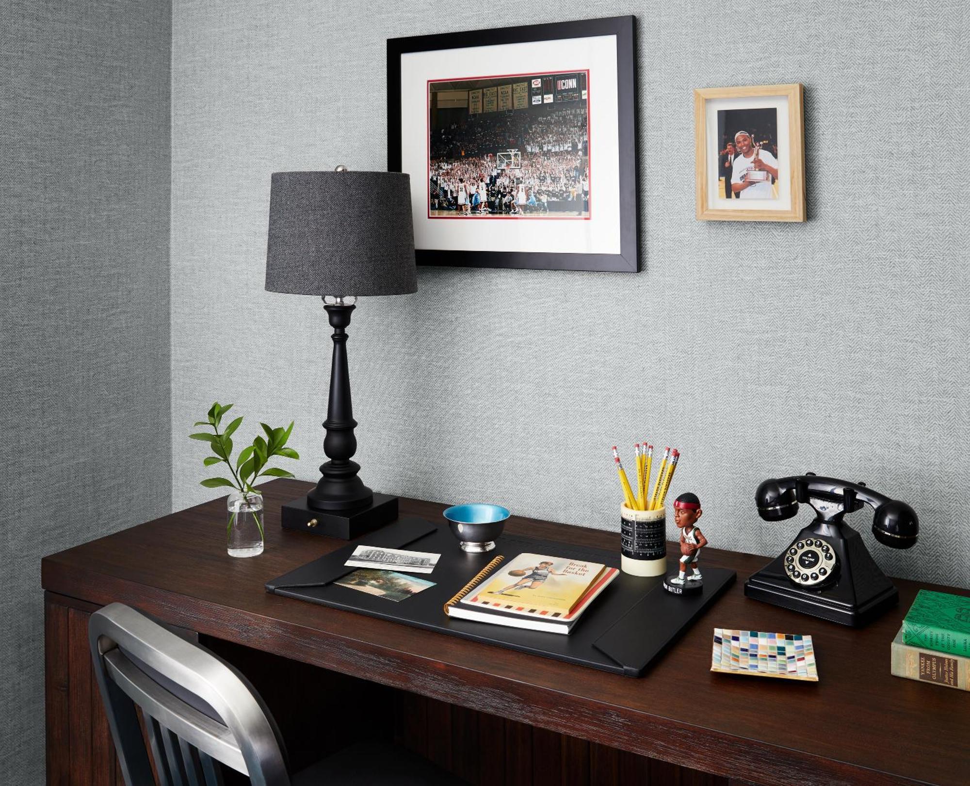 Graduate By Hilton Storrs Hotell Exteriör bild